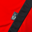 AC Milan 2003/04 Home Jacket
