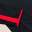 AC Milan 2005/06 Away Jacket