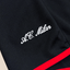 AC Milan 2005/06 Away Jacket