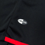 AC Milan 2005/06 Away Jacket
