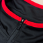 AC Milan 2005/06 Away Jacket