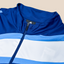 Real Madrid 2009/10 Away Jacket