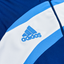 Real Madrid 2009/10 Away Jacket