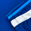 Real Madrid 2009/10 Away Jacket