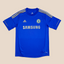 Chelsea 2012 Home