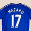 Chelsea 2012 Home
