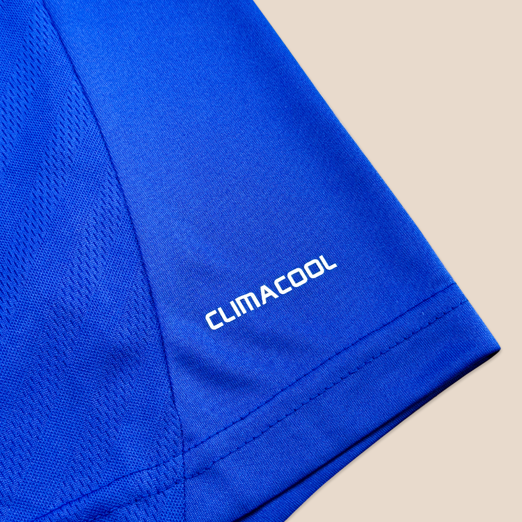 Chelsea 2012/13 Home