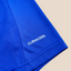 Chelsea 2012/13 Home