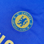Chelsea 2012 Home