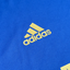 Chelsea 2012/13 Home
