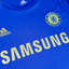 Chelsea 2012 Home