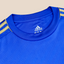 Chelsea 2012 Home