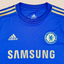 Chelsea 2012 Home