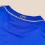 Chelsea 2012/13 Home