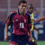 Venezuela 2000 HOME