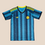 Colombia 2026 AWAY