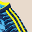 Colombia 2026 AWAY