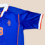 Netherlands 1998 Away
