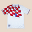 Croatia 1998 HOME