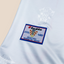 Croatia 1998 HOME