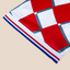 Croatia 1998 HOME