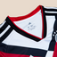 Germany 2026 HOME Crop Top