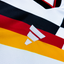 Germany 2026 HOME Crop Top