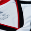 Germany 2026 HOME Crop Top
