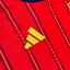 Spain 2026 HOME Crop Top