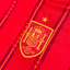 Spain 2026 HOME Crop Top