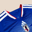 Japan 2026 HOME Crop Top