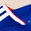 Japan 2026 HOME Crop Top