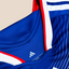 Japan 2026 HOME Crop Top