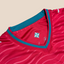 Portugal 2026 HOME Crop Top