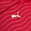 Portugal 2026 HOME Crop Top