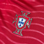 Portugal 2026 HOME Crop Top