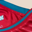 Portugal 2026 HOME Crop Top