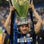 Inter 2009/10 Home