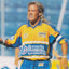 Tigres UANL 1999/00 HOME