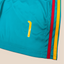Spain 2010 Goalkeeper for Kids