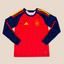 ESP Jersey Away 2026