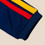 ESP Jersey Away 2026
