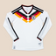 Germany 2026 HOME Player Version