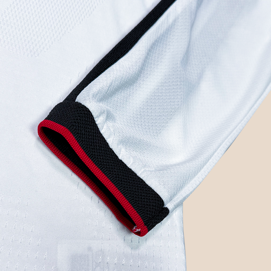 Germany 2026 Home