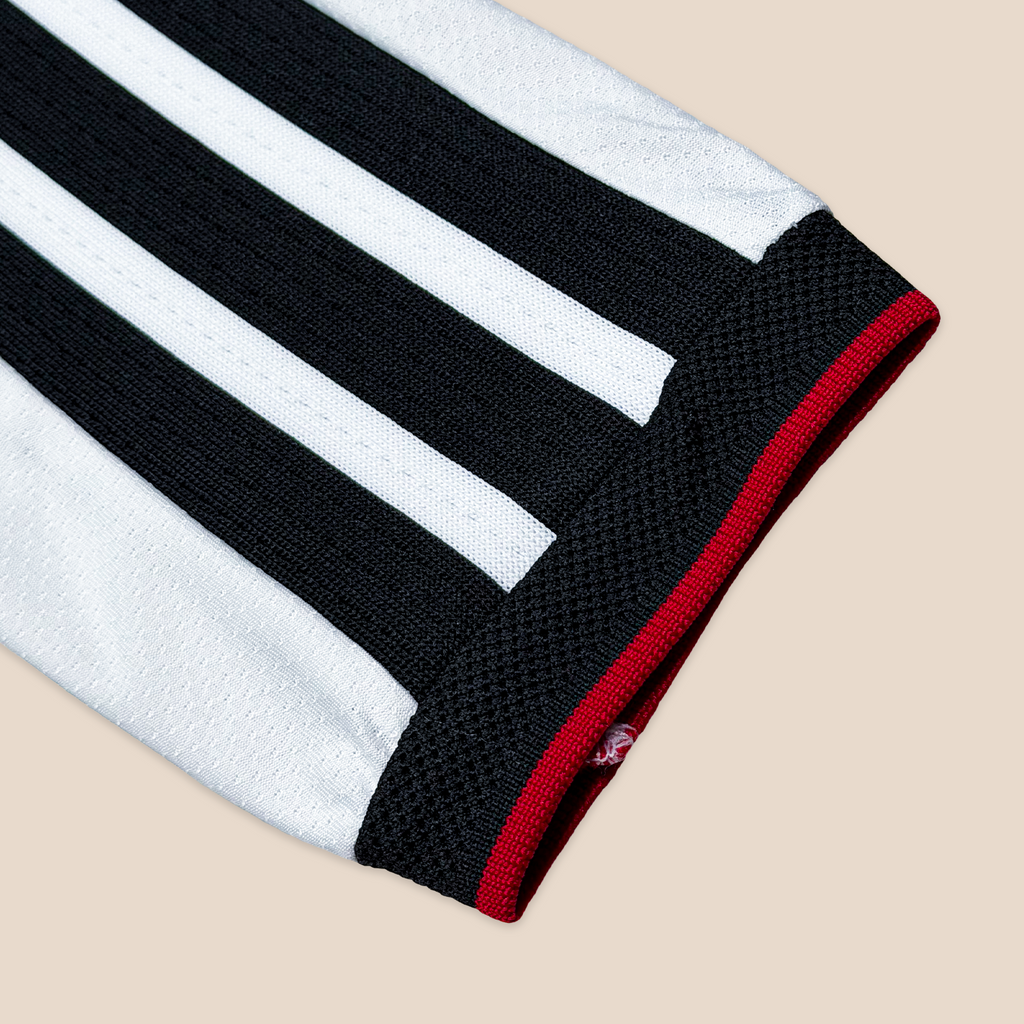 Germany 2026 Home