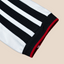 Germany 2026 HOME