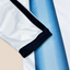 Argentina World Cup 2026 Home Kids