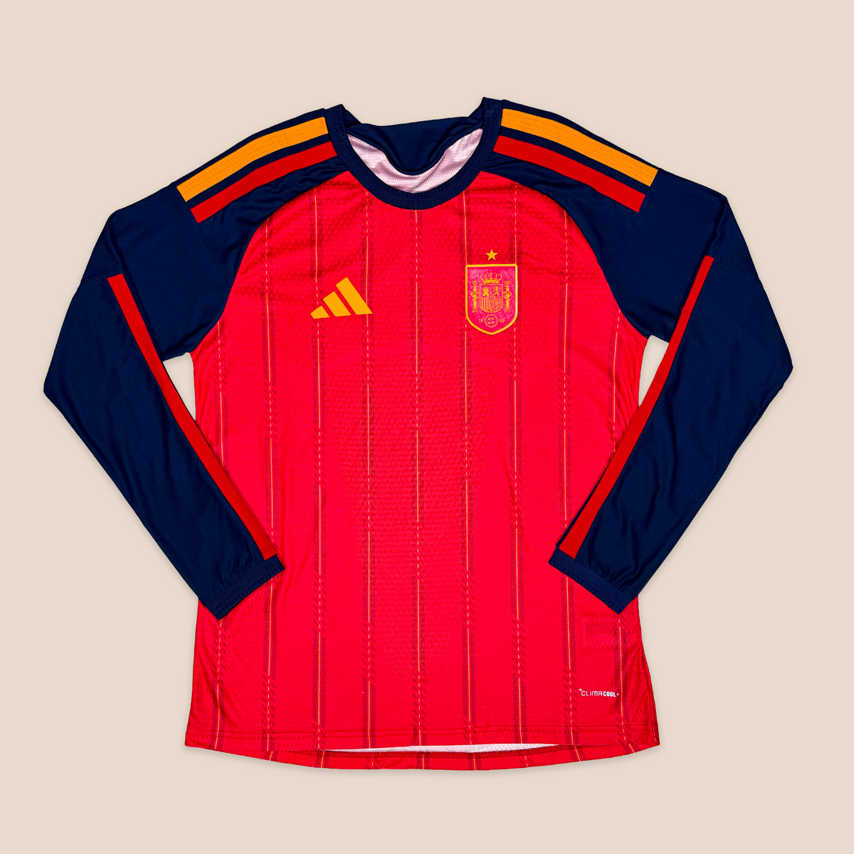 Jersey Home 2026