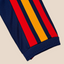 Jersey Home 2026