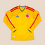 Colombia 2026 HOME Player